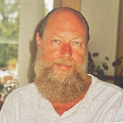 Albert Broens Albert Broens